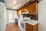 2408 Rush Mendon Road - Photo 12