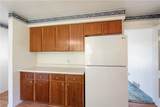 2408 Rush Mendon Road - Photo 13