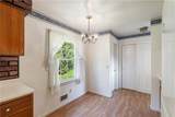 2408 Rush Mendon Road - Photo 14