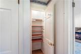 2408 Rush Mendon Road - Photo 15