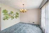 2408 Rush Mendon Road - Photo 16