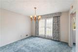 2408 Rush Mendon Road - Photo 17