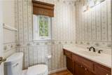 2408 Rush Mendon Road - Photo 18