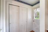 2408 Rush Mendon Road - Photo 19