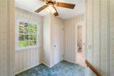 2408 Rush Mendon Road - Photo 20