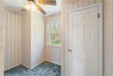 2408 Rush Mendon Road - Photo 21