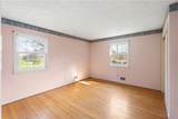 2408 Rush Mendon Road - Photo 22