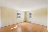 2408 Rush Mendon Road - Photo 24