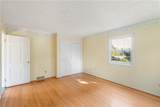 2408 Rush Mendon Road - Photo 25