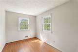 2408 Rush Mendon Road - Photo 26
