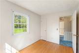 2408 Rush Mendon Road - Photo 27