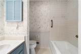 2408 Rush Mendon Road - Photo 29