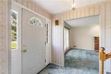 2408 Rush Mendon Road - Photo 3