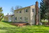 2408 Rush Mendon Road - Photo 30