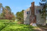 2408 Rush Mendon Road - Photo 31