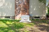 2408 Rush Mendon Road - Photo 32