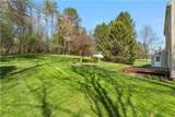 2408 Rush Mendon Road - Photo 33