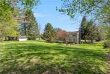2408 Rush Mendon Road - Photo 34