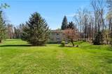 2408 Rush Mendon Road - Photo 35