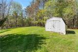 2408 Rush Mendon Road - Photo 36