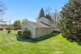 2408 Rush Mendon Road - Photo 37