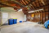 2408 Rush Mendon Road - Photo 38