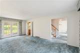 2408 Rush Mendon Road - Photo 5