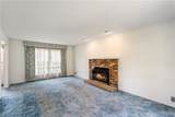 2408 Rush Mendon Road - Photo 6