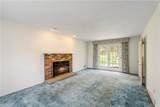 2408 Rush Mendon Road - Photo 7