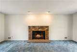 2408 Rush Mendon Road - Photo 8