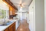2408 Rush Mendon Road - Photo 9