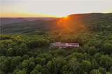 1199 Highland Road - Photo 1