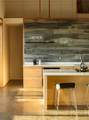 1199 Highland Road - Photo 12