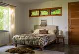 1199 Highland Road - Photo 13