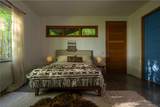 1199 Highland Road - Photo 14