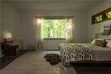 1199 Highland Road - Photo 15