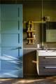 1199 Highland Road - Photo 17