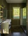1199 Highland Road - Photo 18
