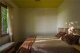 1199 Highland Road - Photo 19