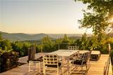 1199 Highland Road - Photo 2