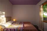 1199 Highland Road - Photo 20