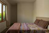 1199 Highland Road - Photo 21