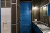 1199 Highland Road - Photo 23