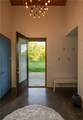 1199 Highland Road - Photo 25