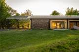 1199 Highland Road - Photo 26