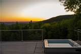 1199 Highland Road - Photo 29