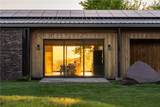 1199 Highland Road - Photo 3