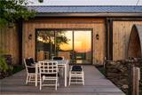 1199 Highland Road - Photo 30