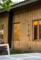 1199 Highland Road - Photo 32