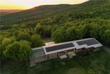 1199 Highland Road - Photo 34